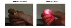 Photobiomodulation Applied Biophotonics Ltd